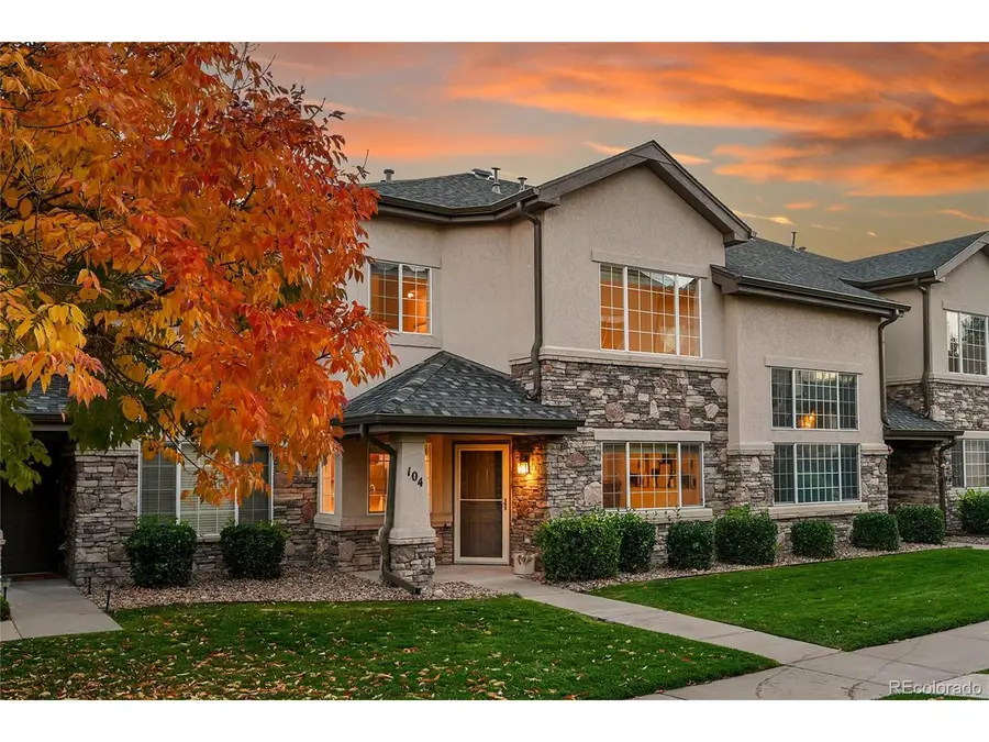 1375 S Chambers Rd #104, Aurora, CO 80017 - Image #2