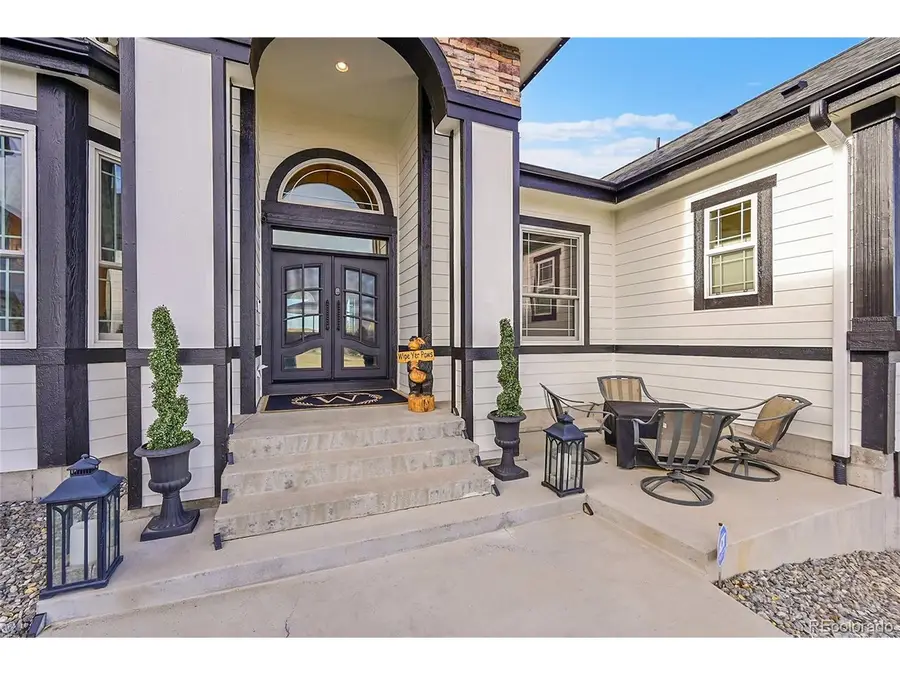 715 Coyote Trl, Elizabeth, CO 80107 - Image #3