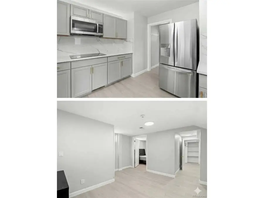 550 Winona Ct, Denver, CO 80204 - #2