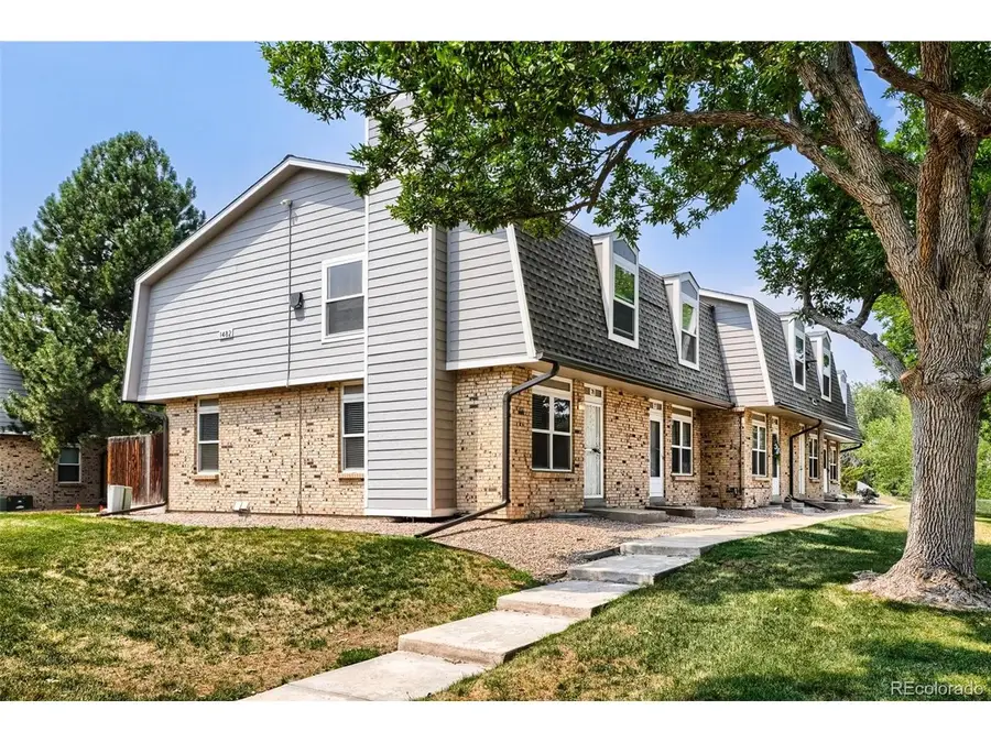 1482 S Pierson St #78, Denver, CO 80232 - #3