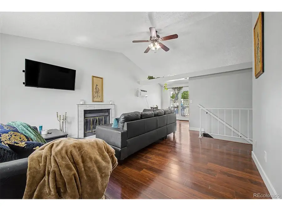 4882 S Genoa St, Aurora, CO 80015 - #2