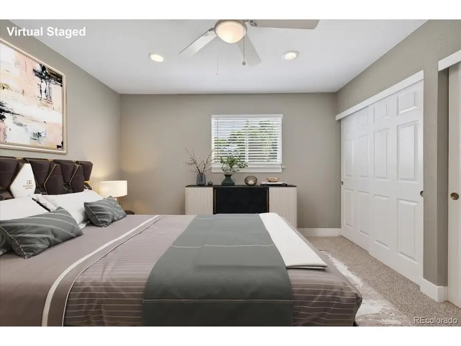 1729 S Lee St #A, Lakewood, CO 80232 - #3