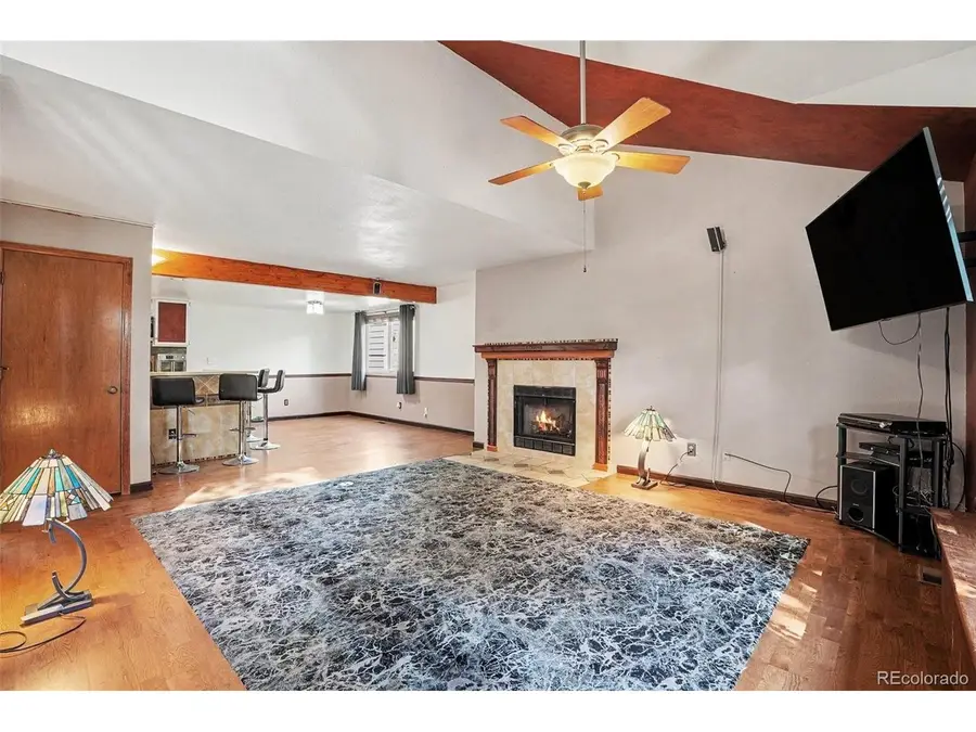 1806 S Pagosa Way #8, Aurora, CO 80017 - #3