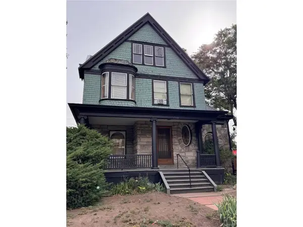 1516 Vine St, Denver, CO 80206