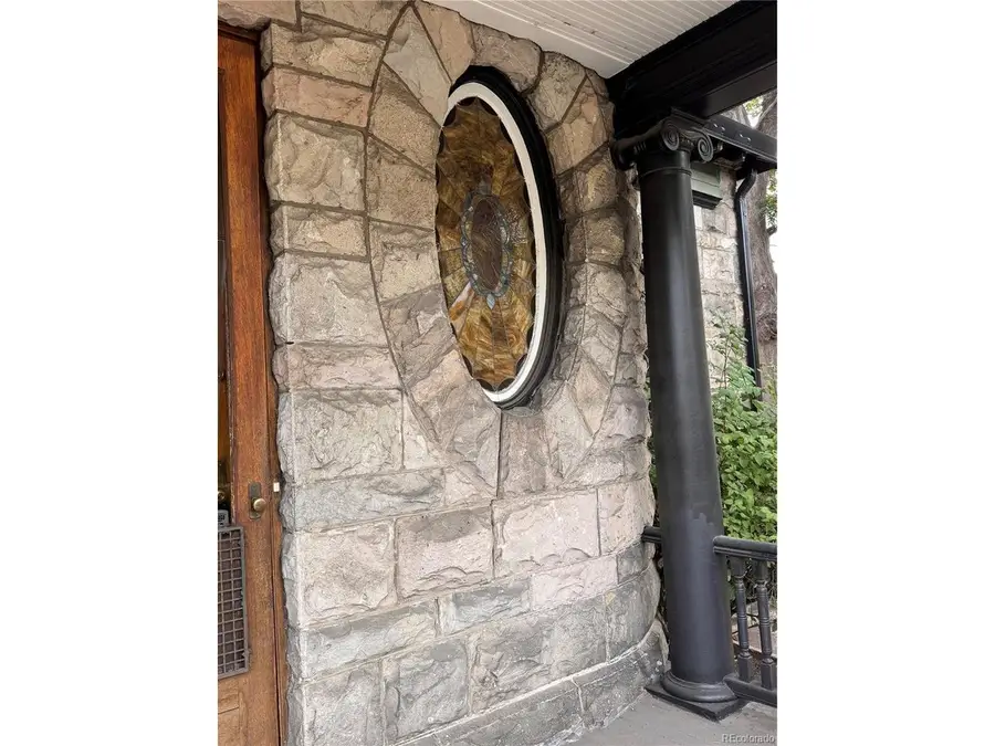 1516 Vine St, Denver, CO 80206 - #2