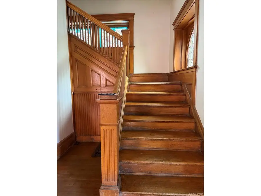 1516 Vine St, Denver, CO 80206 - #3