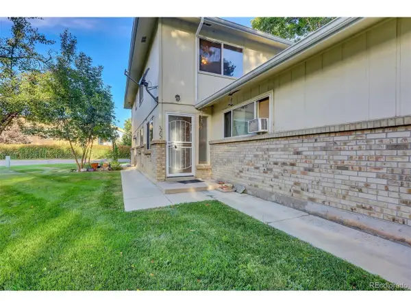 7309 W Hampden Ave #5202, Lakewood, CO 80227
