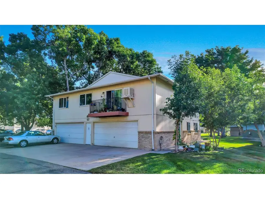 7309 W Hampden Ave #5202, Lakewood, CO 80227 - Image #2