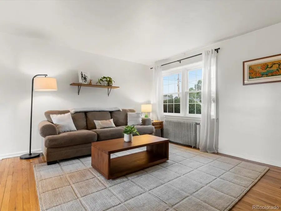 6003 E 28th Ave, Denver, CO 80207 - #2