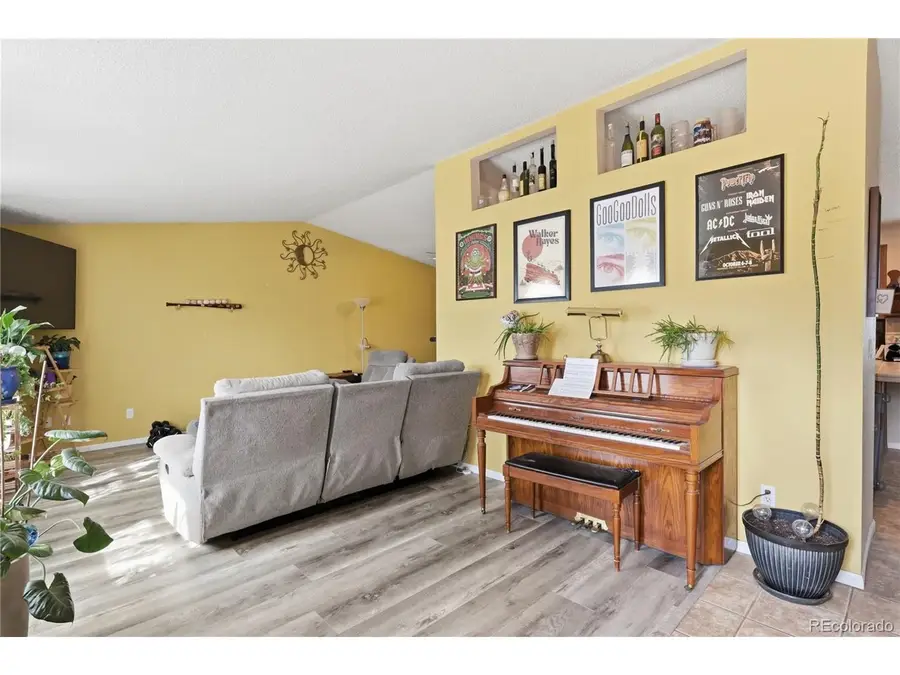 9235 W 91st Ave, Broomfield, CO 80021 - #3