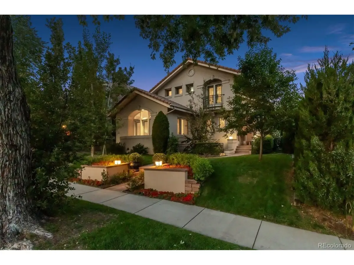 420 Saint Paul St, Denver, CO 80206 - Image #1