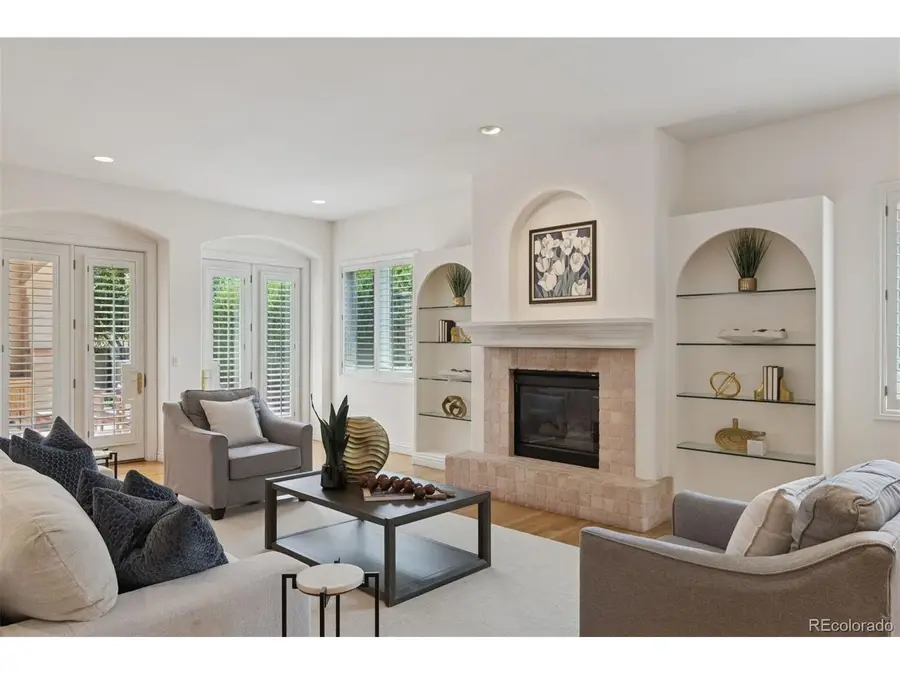 420 Saint Paul St, Denver, CO 80206 - Image #2