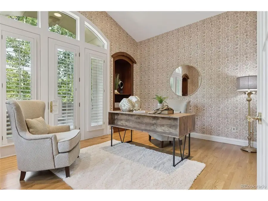 420 Saint Paul St, Denver, CO 80206 - Image #3