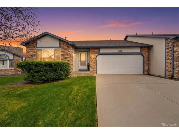 3944 Coral Pt, Colorado Springs, CO 80917