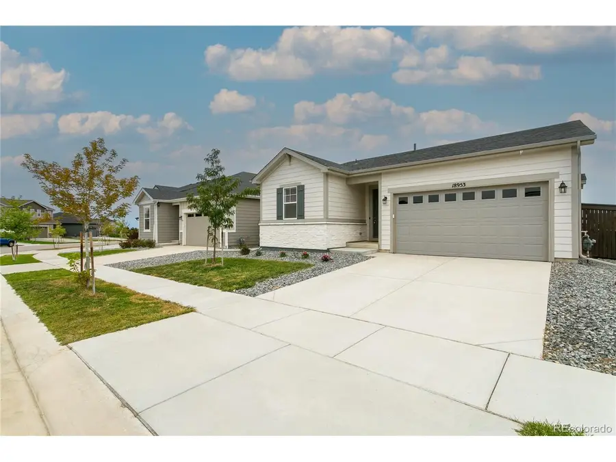 18953 E 97th Ave, Commerce City, CO 80022 - #2