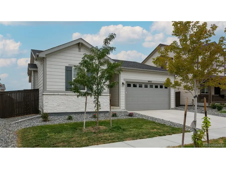18953 E 97th Ave, Commerce City, CO 80022 - #3
