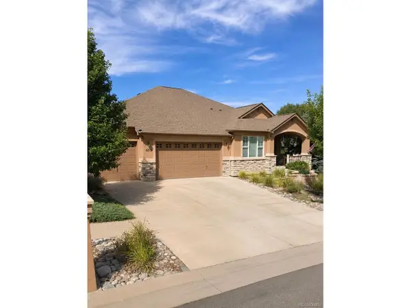6739 Taft Ct, Arvada, CO 80004