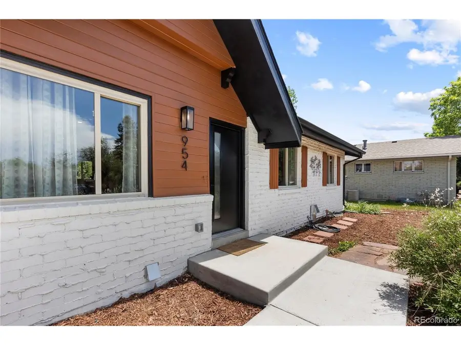 954 S Ivy St, Denver, CO 80224 - #3