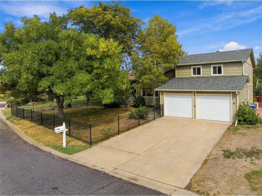401 Orilla Del Lago, Fort Collins, CO 80524 - #2