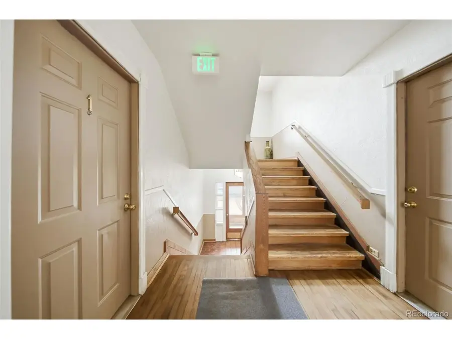 1620 Colorado Blvd #1, Denver, CO 80220 - #2