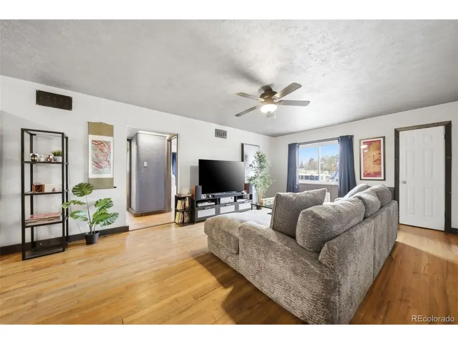 1620 Colorado Blvd #1, Denver, CO 80220 - #3