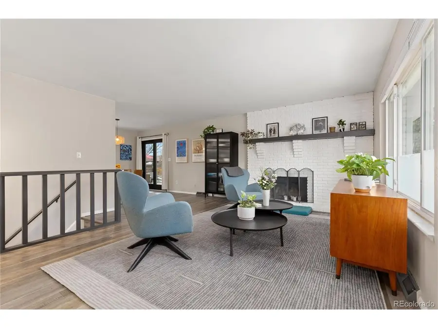 369 Burgess Dr, Castle Rock, CO 80104 - #3