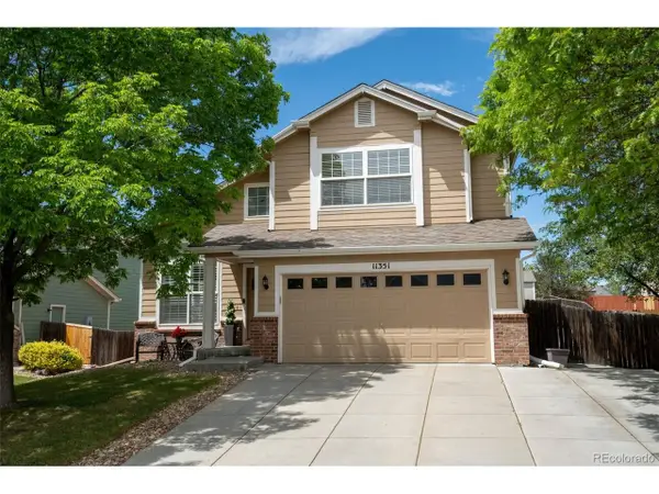 11351 Leyden St, Thornton, CO 80233
