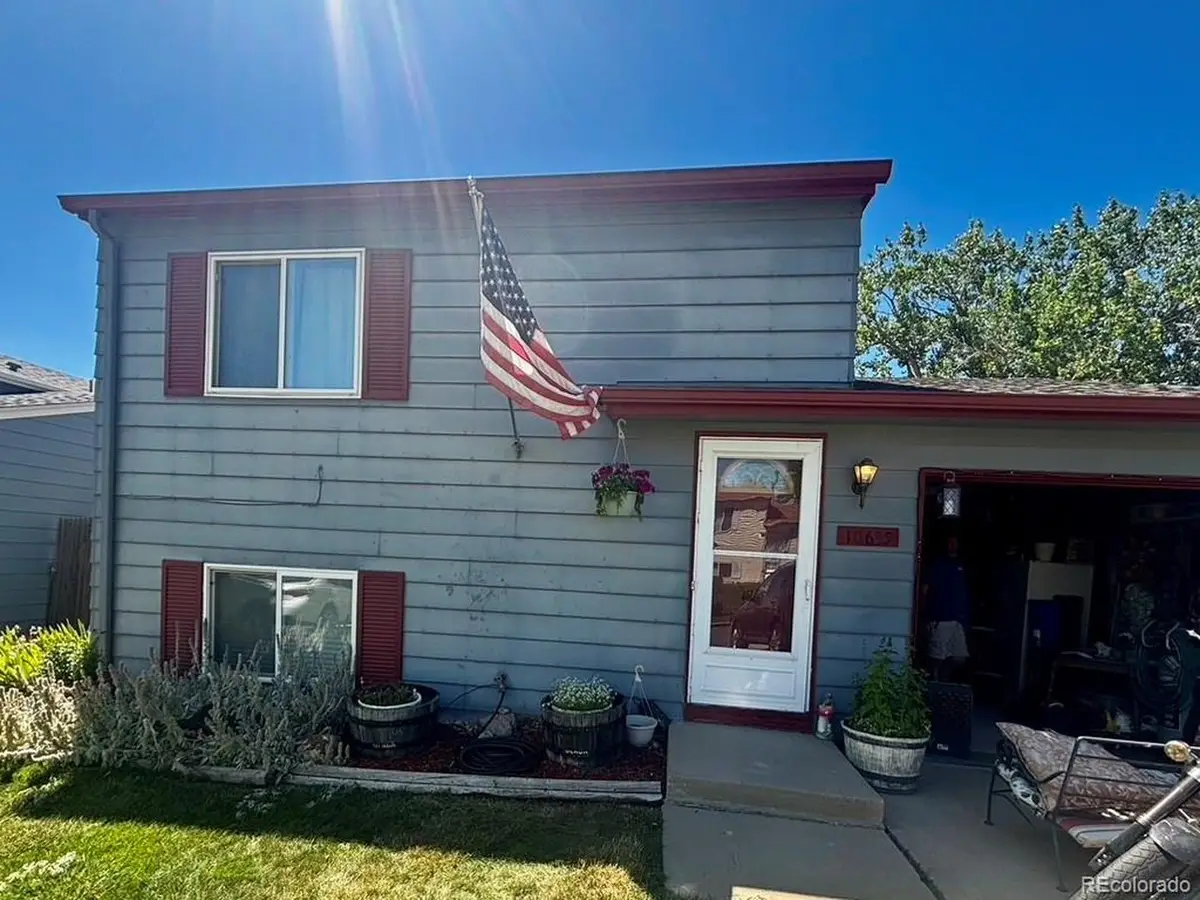 10635 Moore Ct, Broomfield, CO 80021 - #1