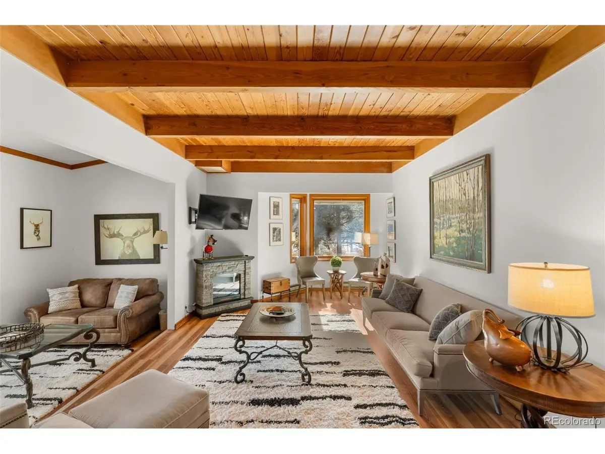 500 Tennis Club Rd #1327, Keystone, CO 80435 - #1