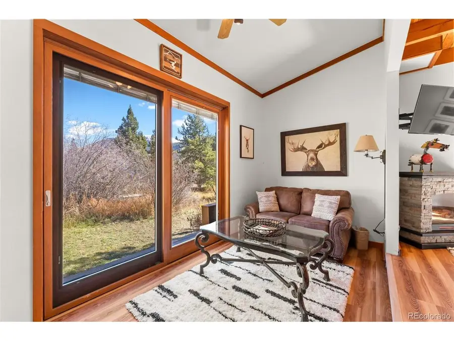 500 Tennis Club Rd #1327, Keystone, CO 80435 - #2