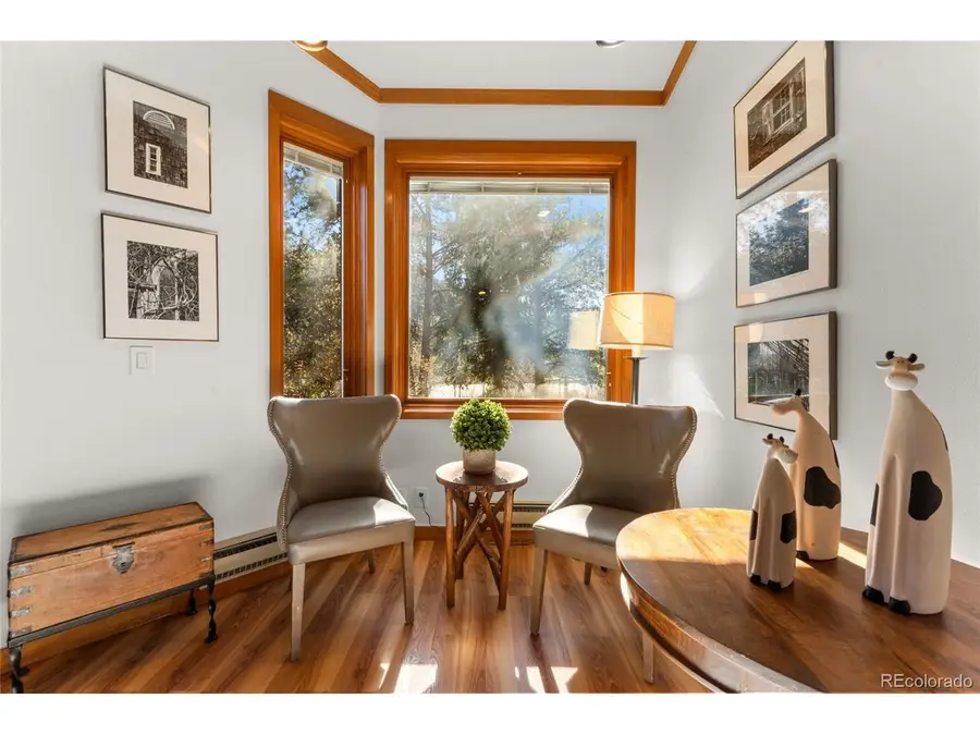 500 Tennis Club Rd #1327, Keystone, CO 80435 - #3