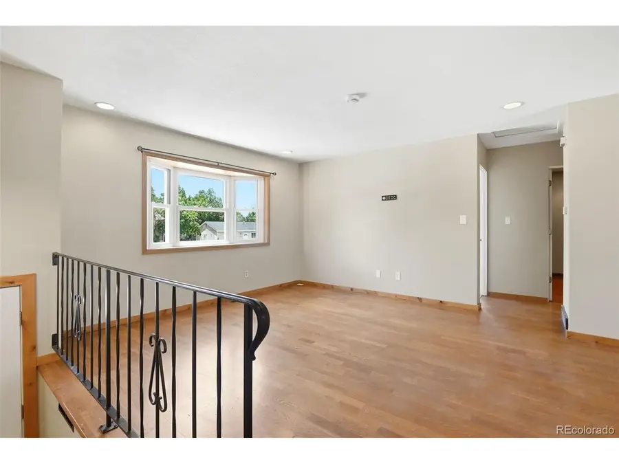 4022 Colony Hills Cir, Colorado Springs, CO 80916 - #2