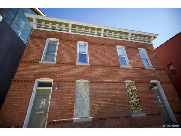 2912 Umatilla St, Denver, CO 80211