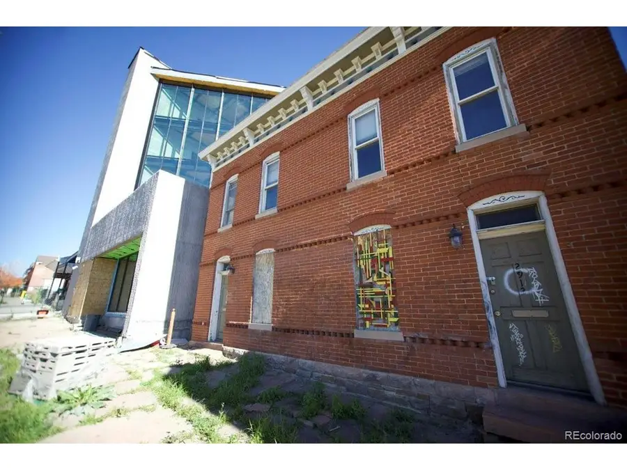 2912 Umatilla St, Denver, CO 80211 - Image #3
