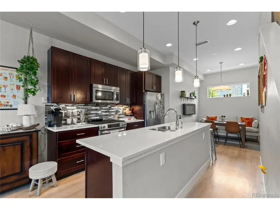 3295 W 17th Ave, Denver, CO 80204 - #2