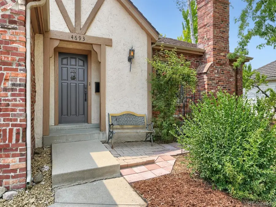 4693 S Akron St, Greenwood Village, CO 80111 - #2