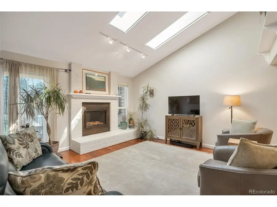 6035 W Mansfield Ave #248, Denver, CO 80235 - #3