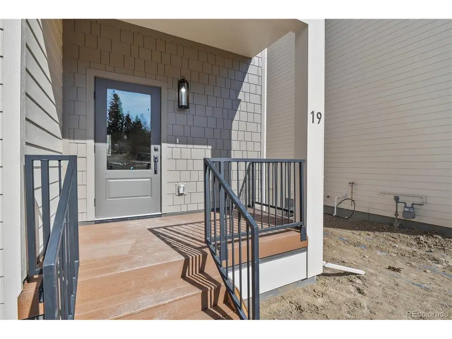 19 Noyer Ct, Colorado Springs, CO 80906 - #2