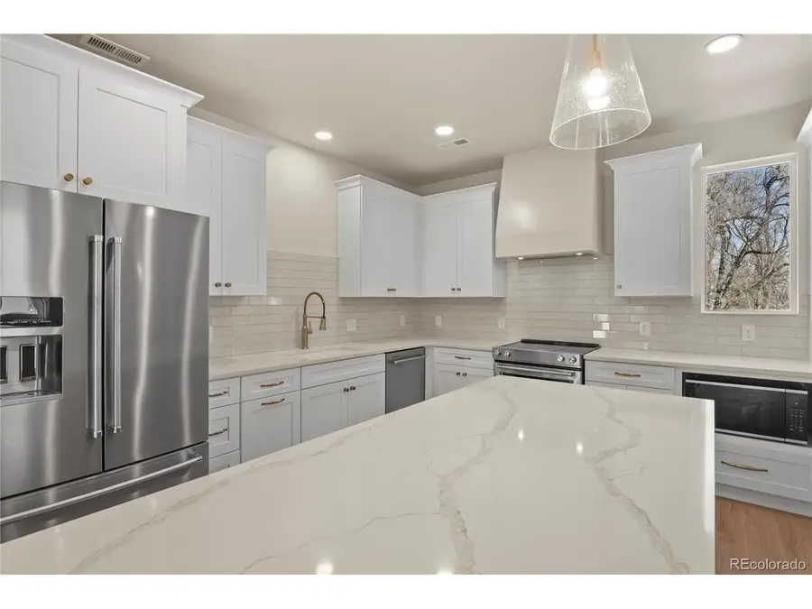 19 Noyer Ct, Colorado Springs, CO 80906 - #3