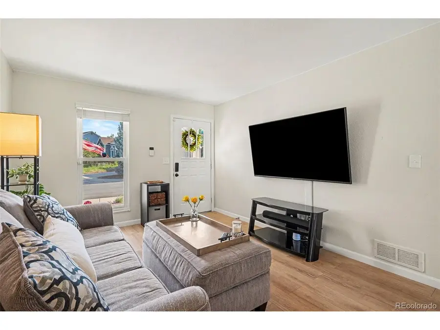 19906 E Dartmouth Pl, Aurora, CO 80013 - #3