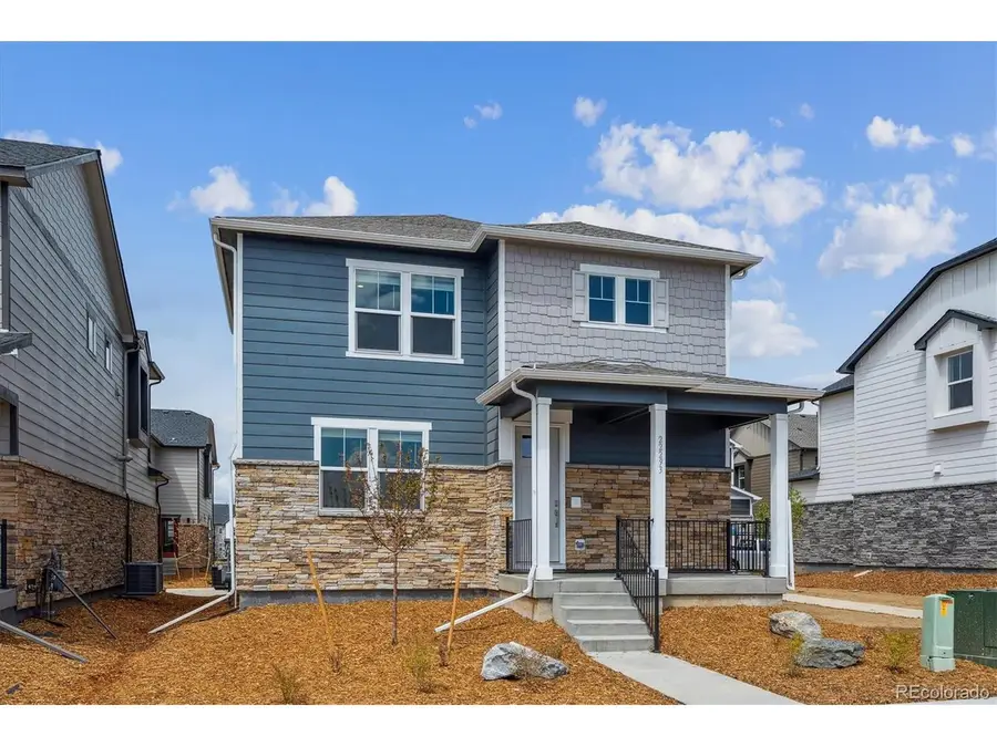 28690 E 8th Pl, Watkins, CO 80137 - Image #2