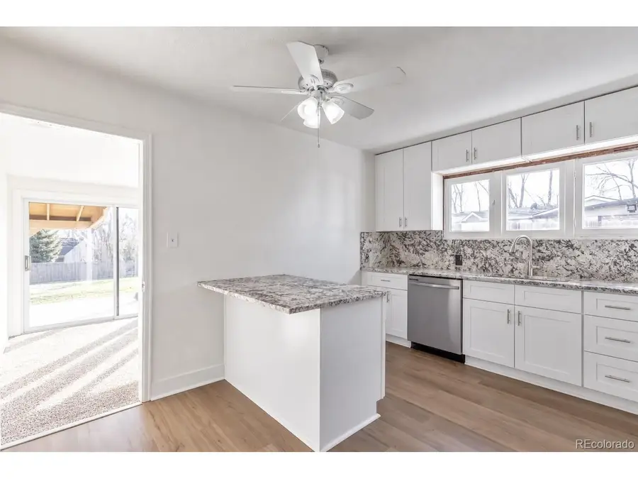 2918 W 2nd Ave, Denver, CO 80219 - #3