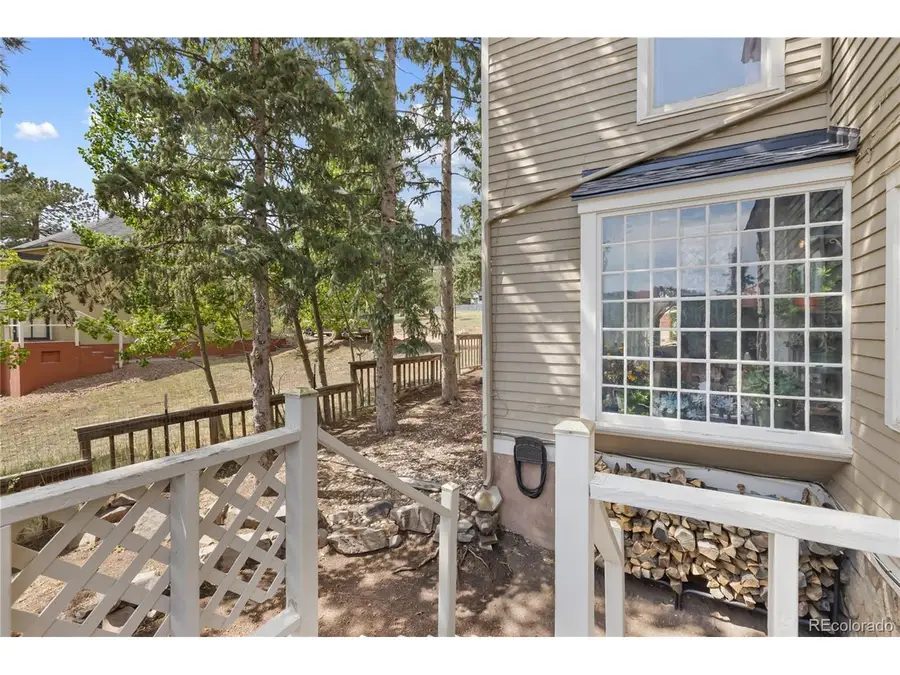 410 Lee Ave, Victor, CO 80860 - #2