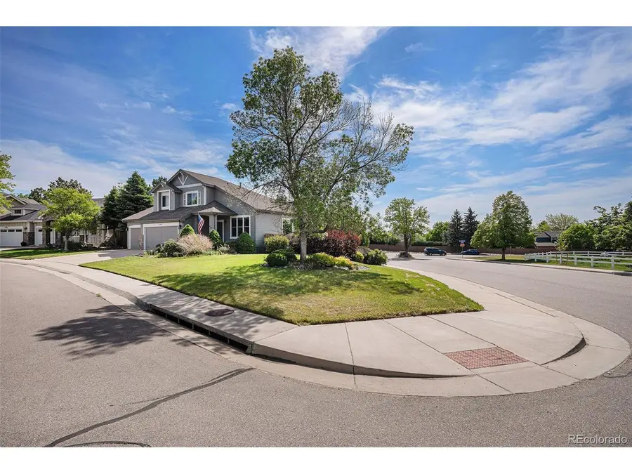 7696 S Hudson Way, Centennial, CO 80122 - #3