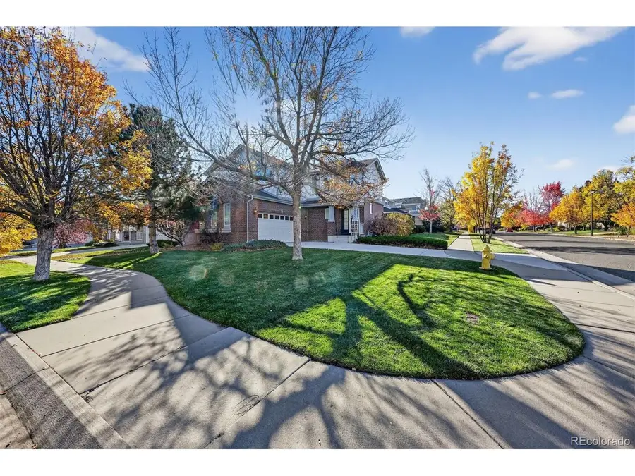 20194 E Vassar Ave, Aurora, CO 80013 - #2