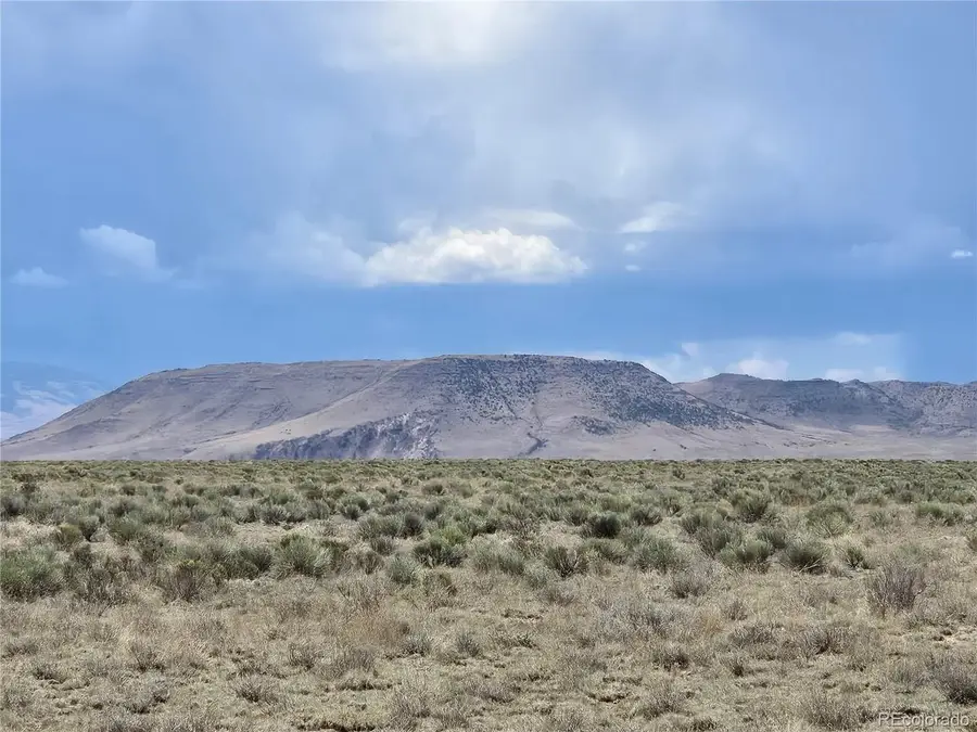 10 Ignacio Street, San Luis, CO 81152 - #3