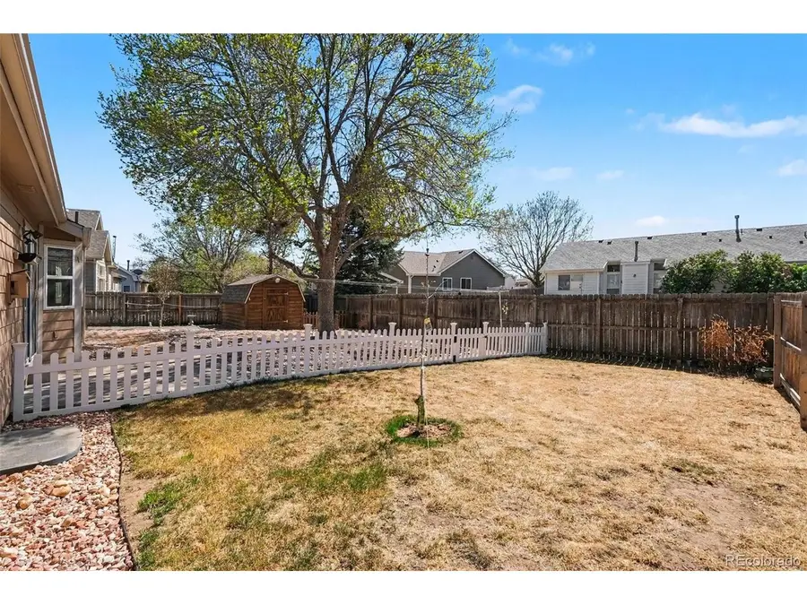 1625 55th Ave, Greeley, CO 80634 - #2