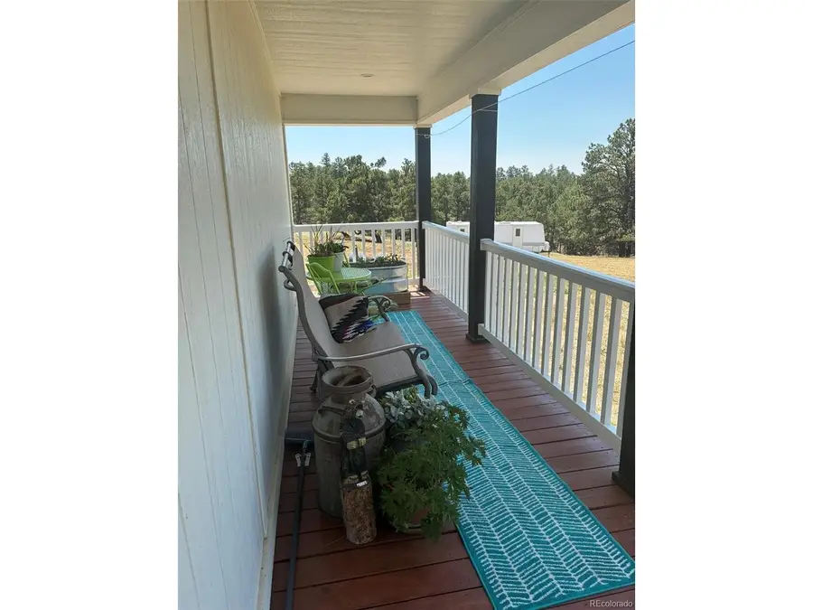 24074 Emerald Trl, Deer Trail, CO 80105 - #2