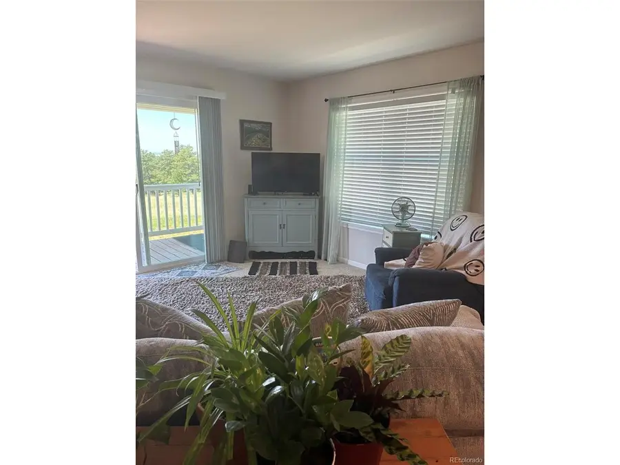 24074 Emerald Trl, Deer Trail, CO 80105 - #3