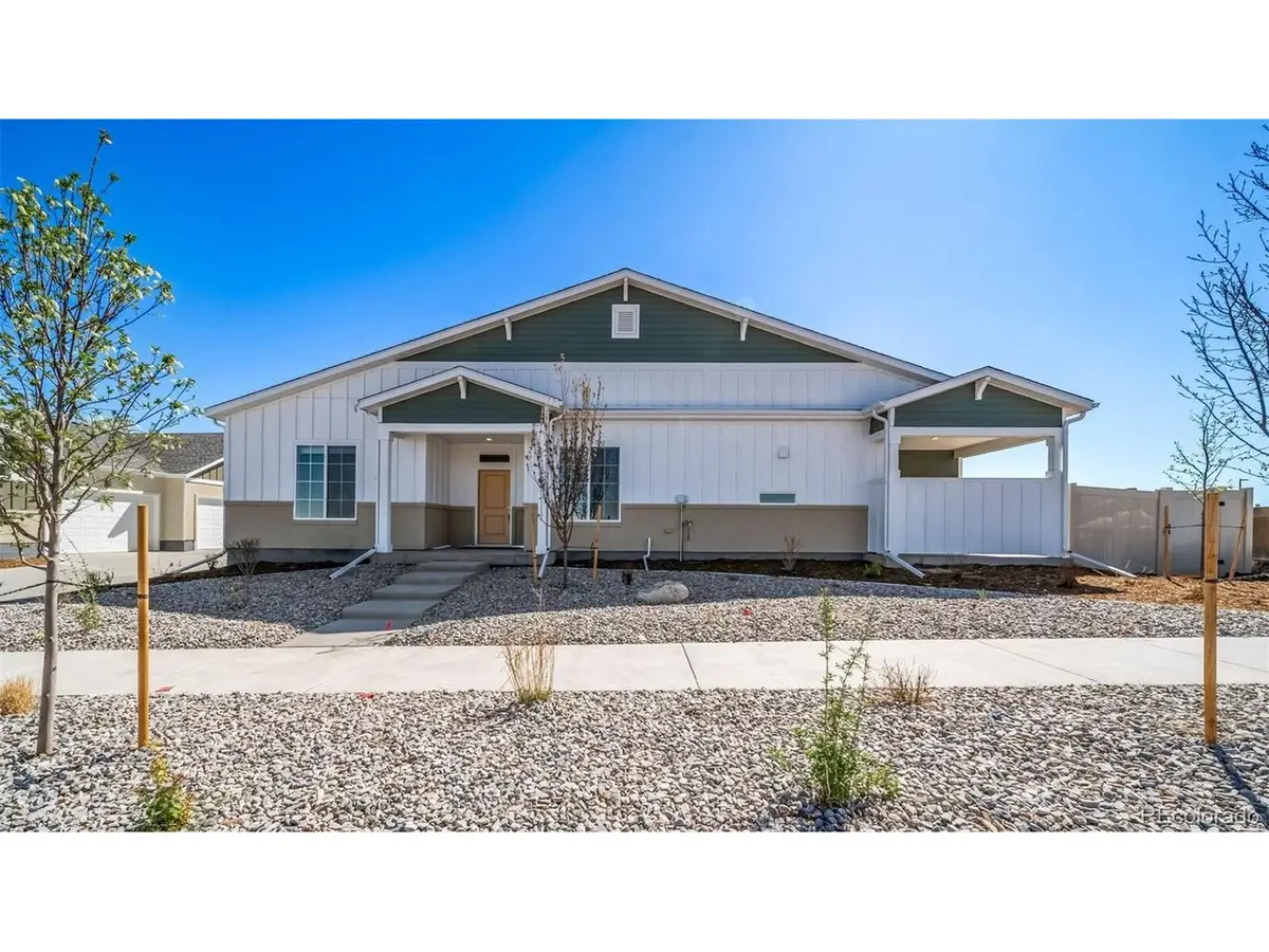 4984 N Tempe St, Aurora, CO 80019 - #1